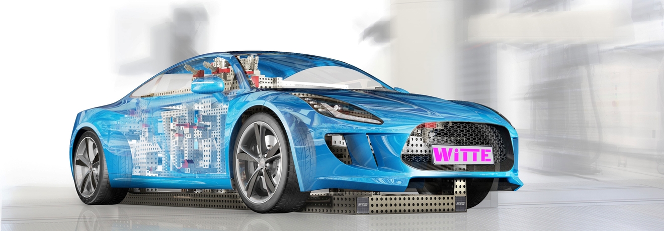 Zusammenarbeit Witte und Duwe-3d