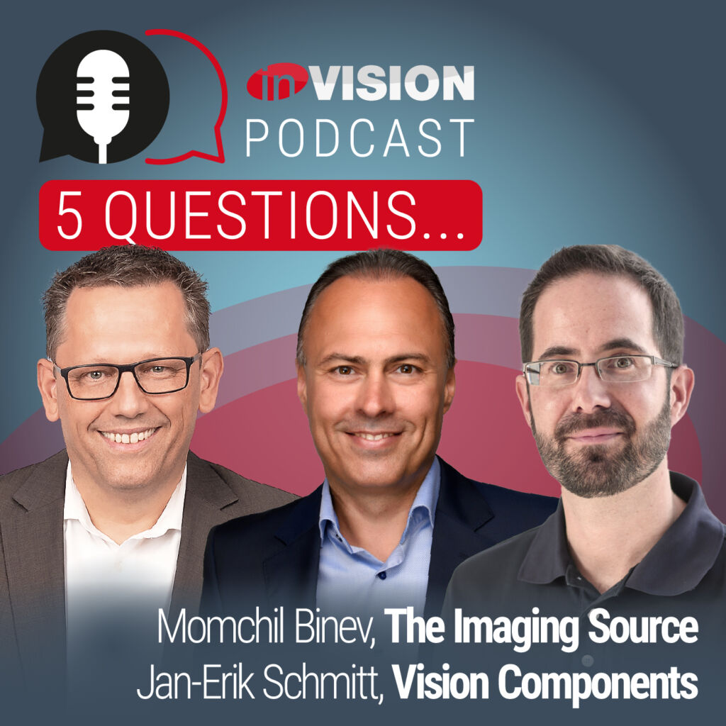 Artwork Podcast inVision 1400x1400p 20250116123007