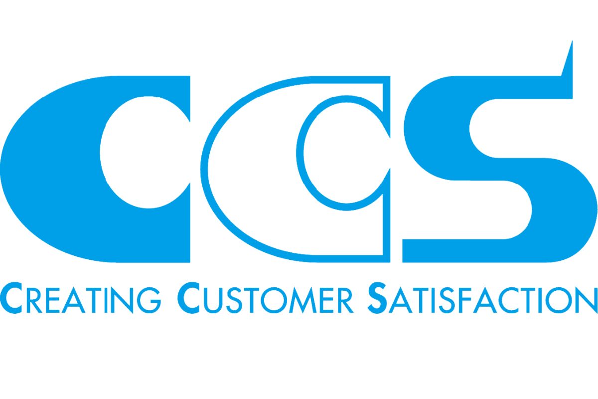 CCS eröffnet Niederlassung in München