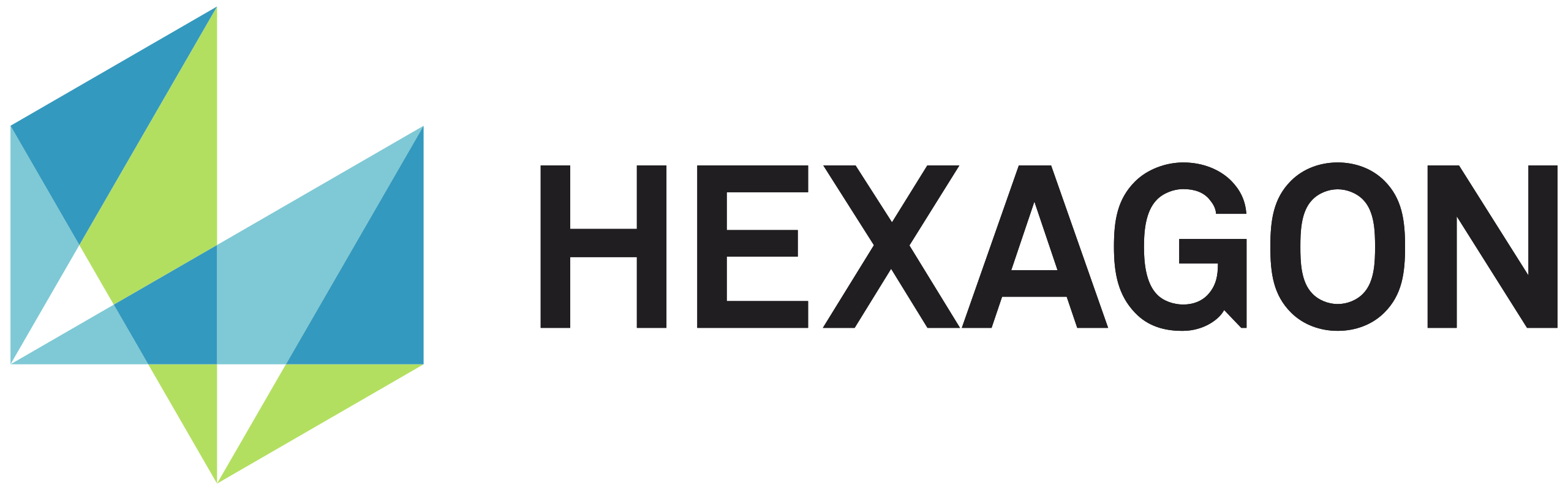 CEO-Wechsel bei Hexagon