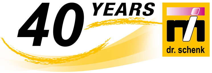 Logo DrSchenk