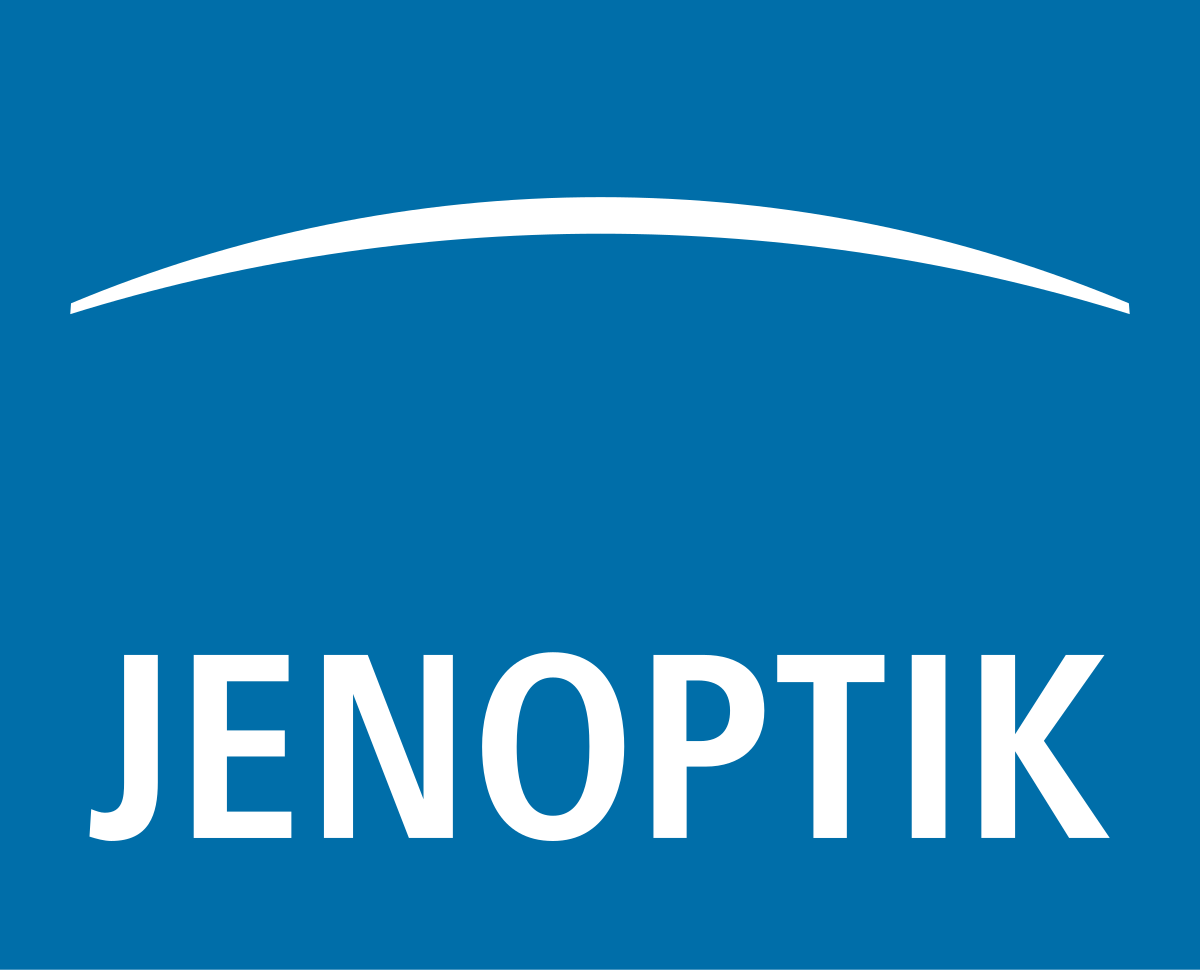 Jenoptik erzielt Umsatz- und Ergebniswachstum