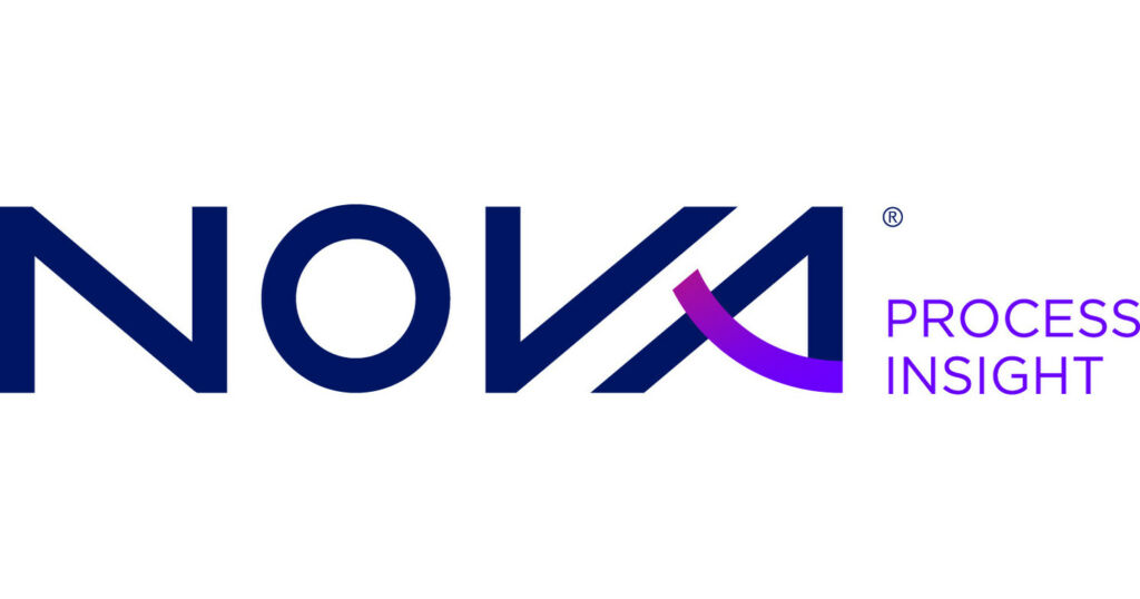 Nova logo
