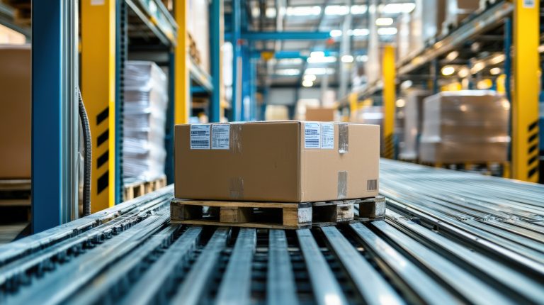 Tanakorn AdobeStock 990961513 768x430 1