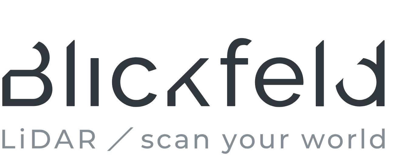 Blickfeld gründet neue Business Unit