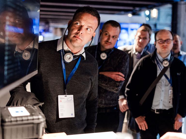 guided tours 1920 1080