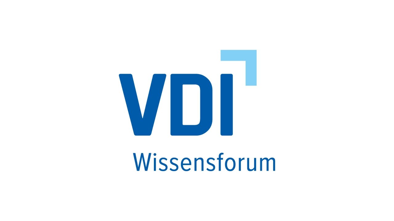 VDI-Konferenz ‚Künstliche Intelligenz für die Produktion‘