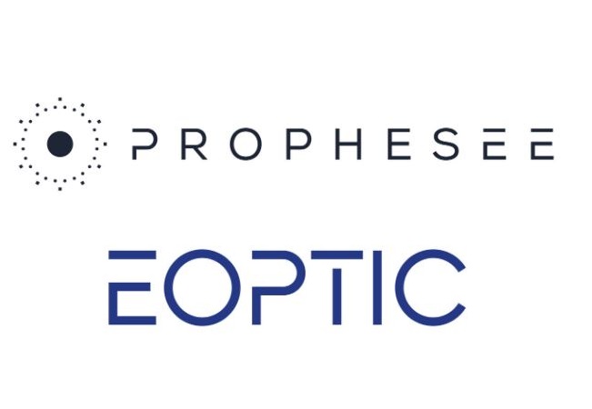 proph