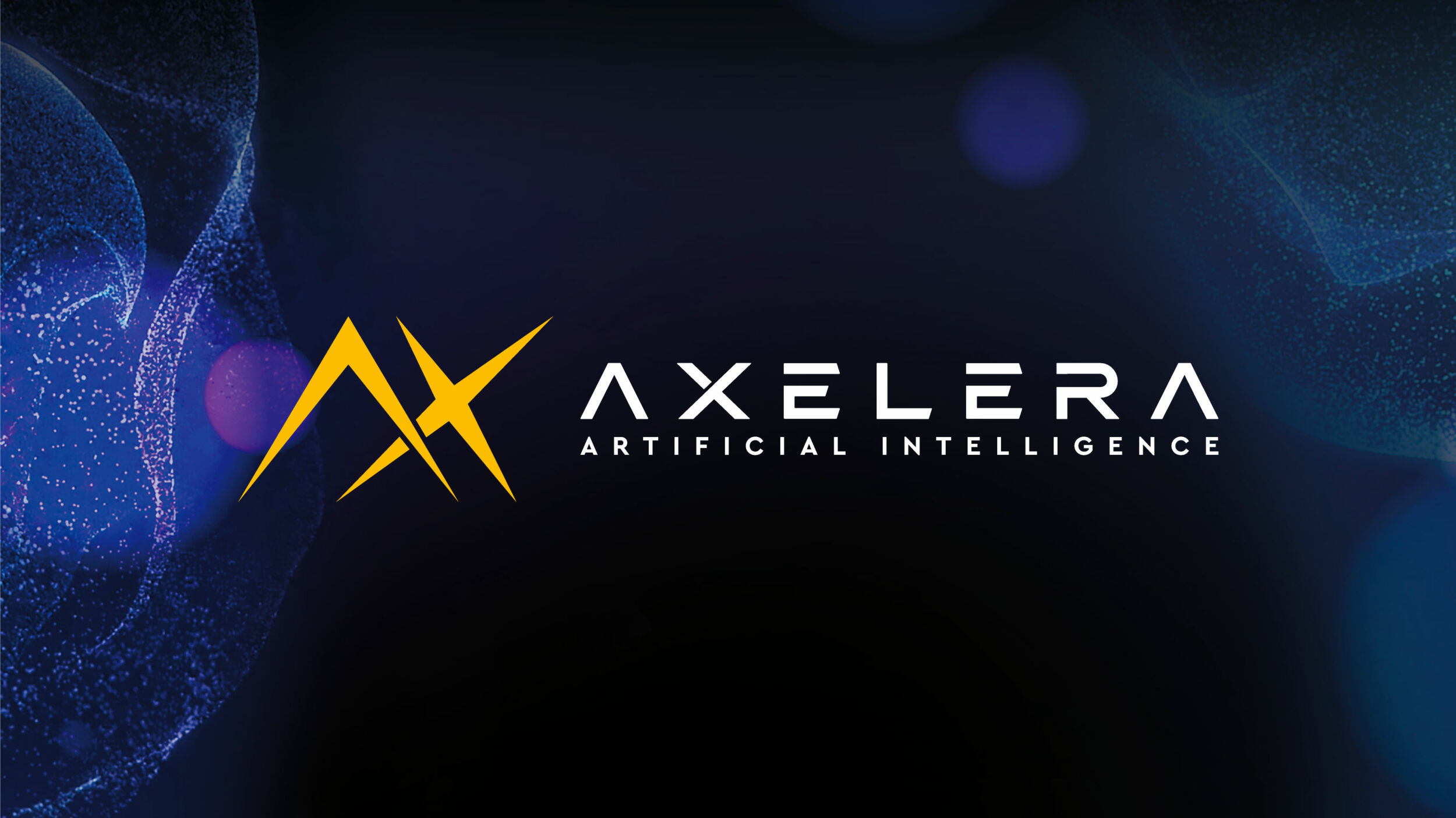 61,6Mio.€ für Axelera AI