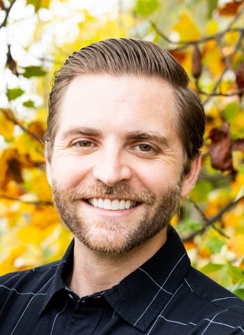 A3's most recent survey found that 43% of respondents expect the North American machine vision market to remain flat over the next six months, 31% anticipate a decline, and 26% foresee growth.