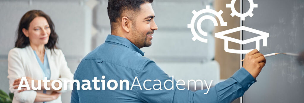 B R KV Automation Academy HD 230125 zt2 ed0fa5ce