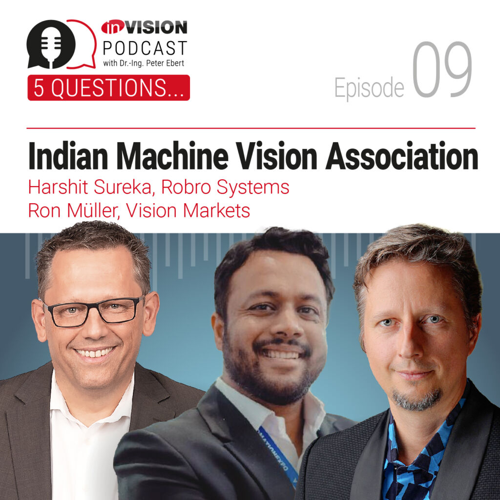 Episode 09 IMVA