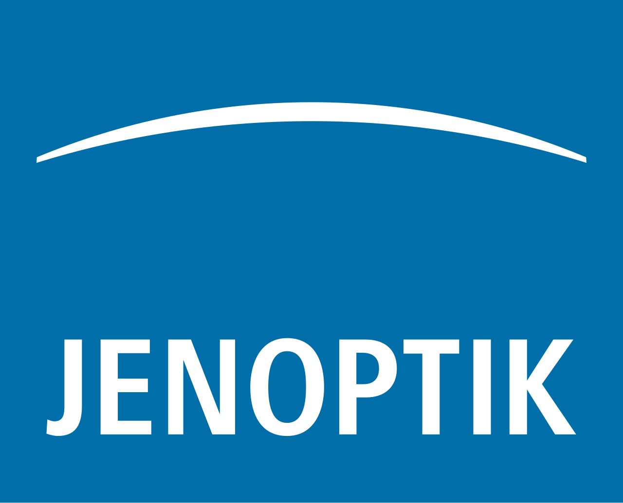 Jenoptik Geschäftszahlen 2024