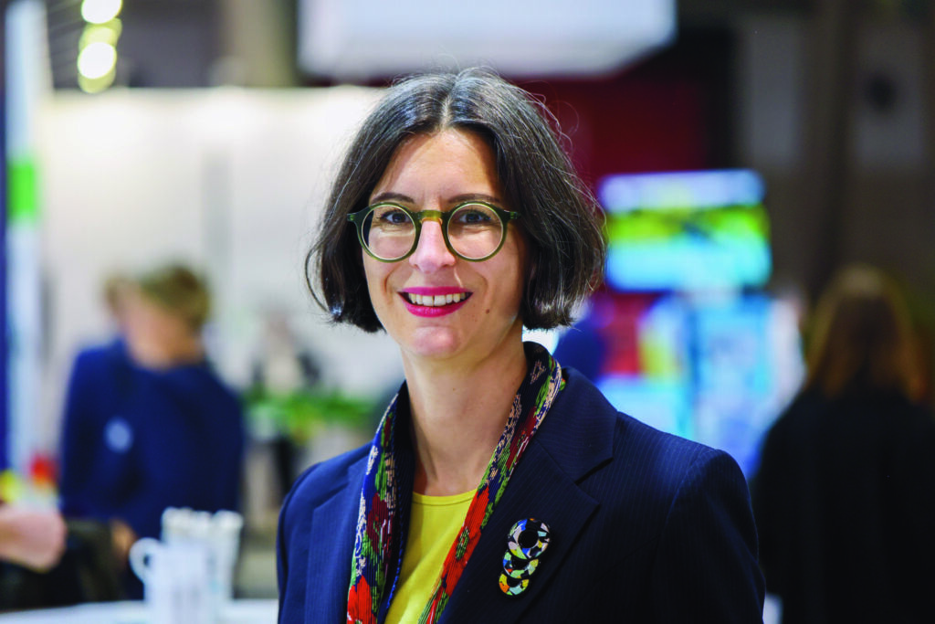 Einige Indikatoren lassen auf eine Entspannung ab Herbst 2025 hoffen.