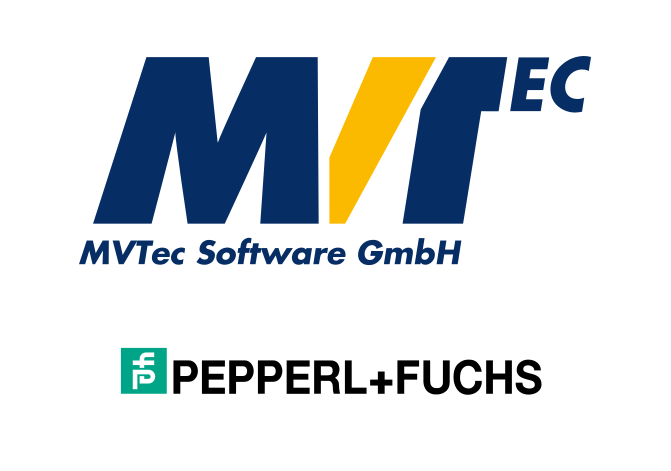 Mvtec logo