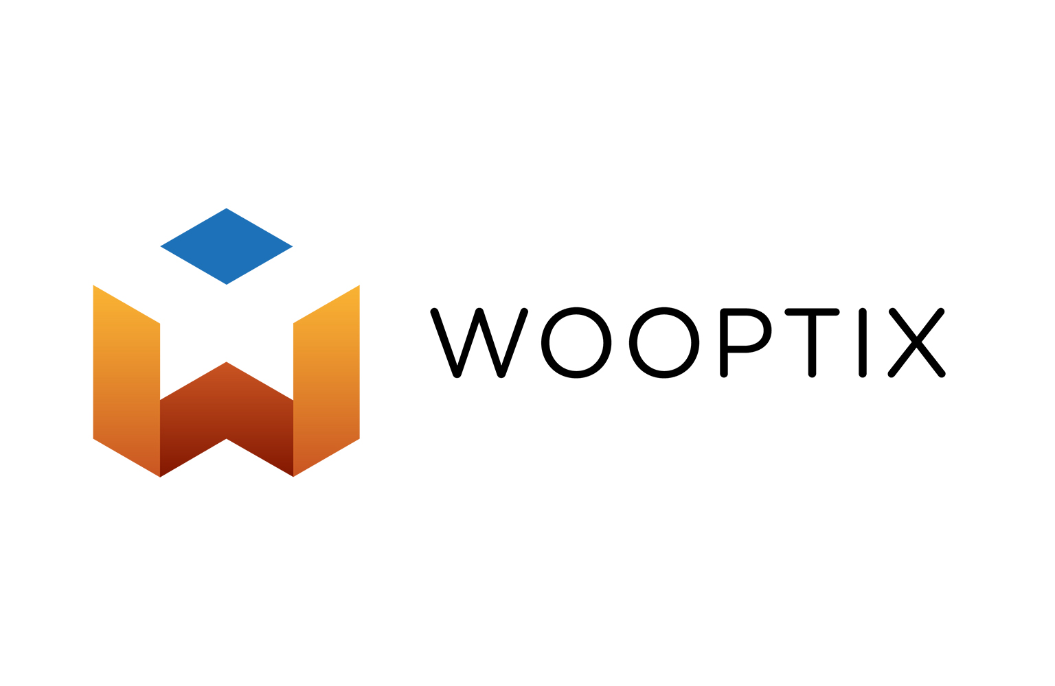 Finanzierung für Wooptix