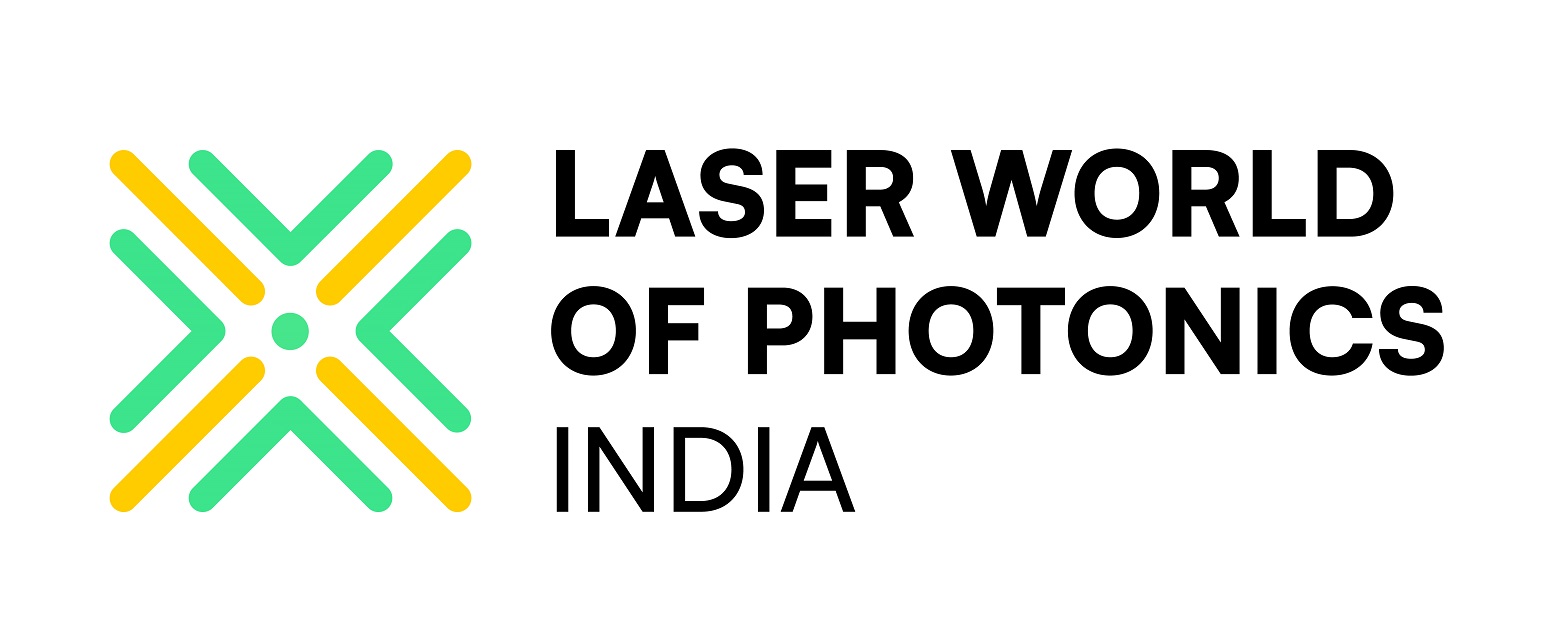 Deutscher Gemeinschaftsstand Laser World of Photonics India
