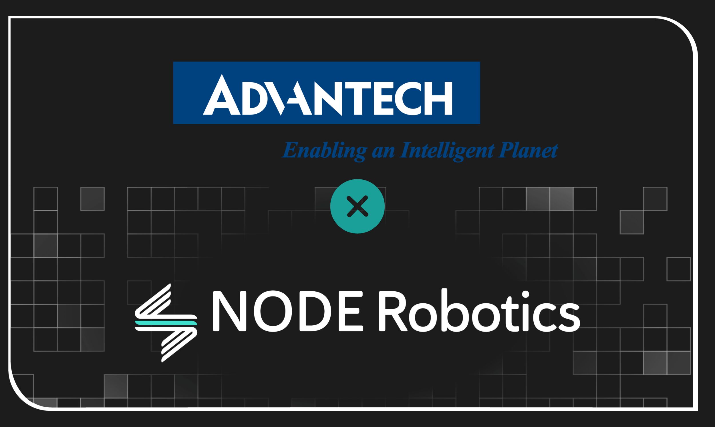 Vorschau News Advantech