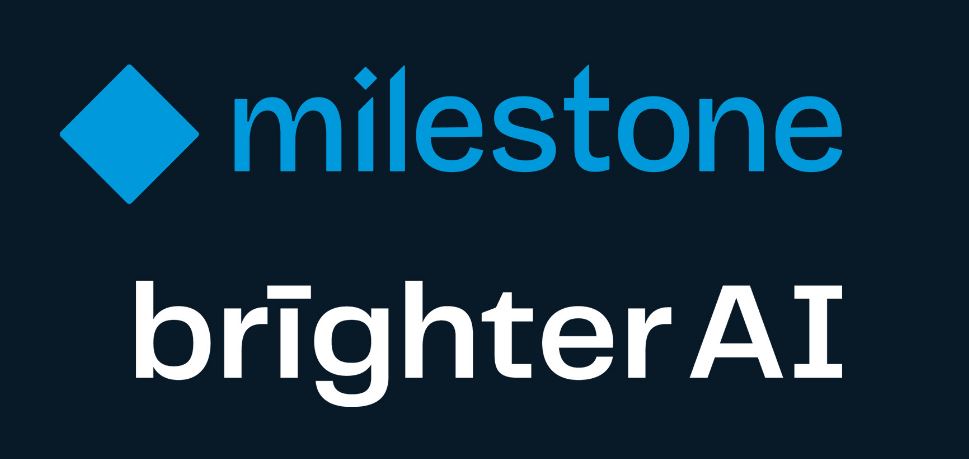 milestone