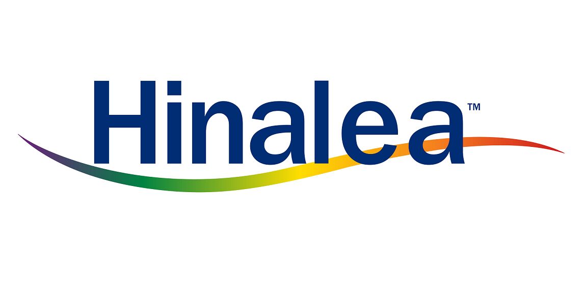 Hinalea erhält Finanzierung