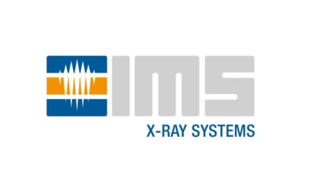 IMS Rontgensysteme Brand RGB mit Sc 20250430135911