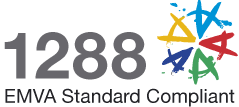 Standard1288