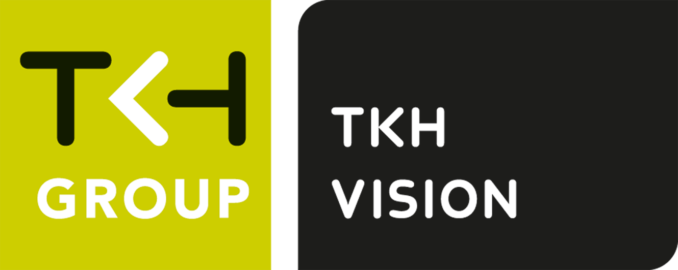 Q1/25-Ergebnisse der TKH Group