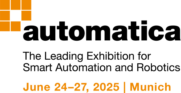 automatica logopluslettplussublinep 20250509135705