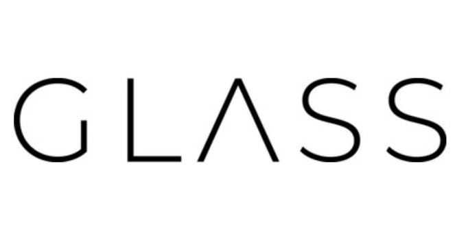 glass