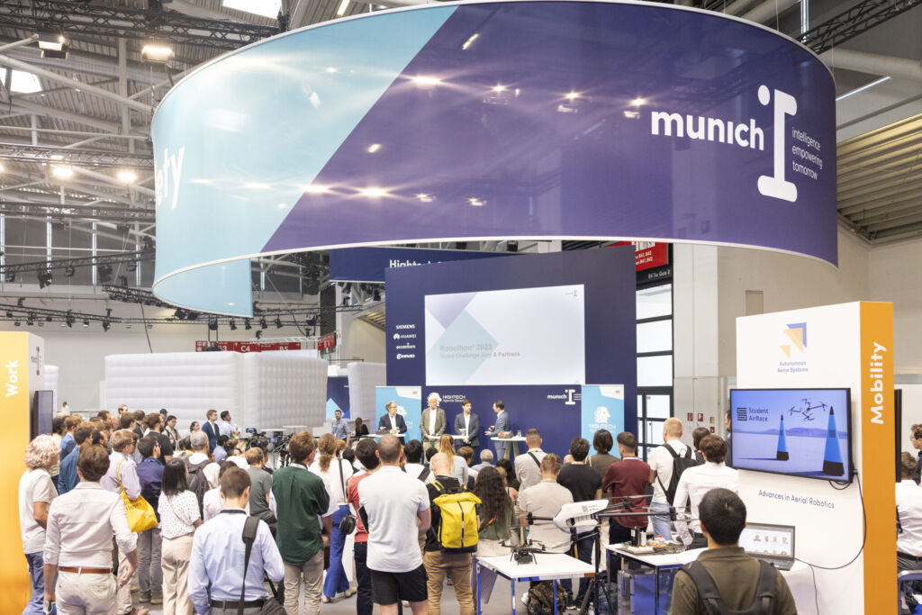 image ck3fj228c97rnebdb3l83dgk0u