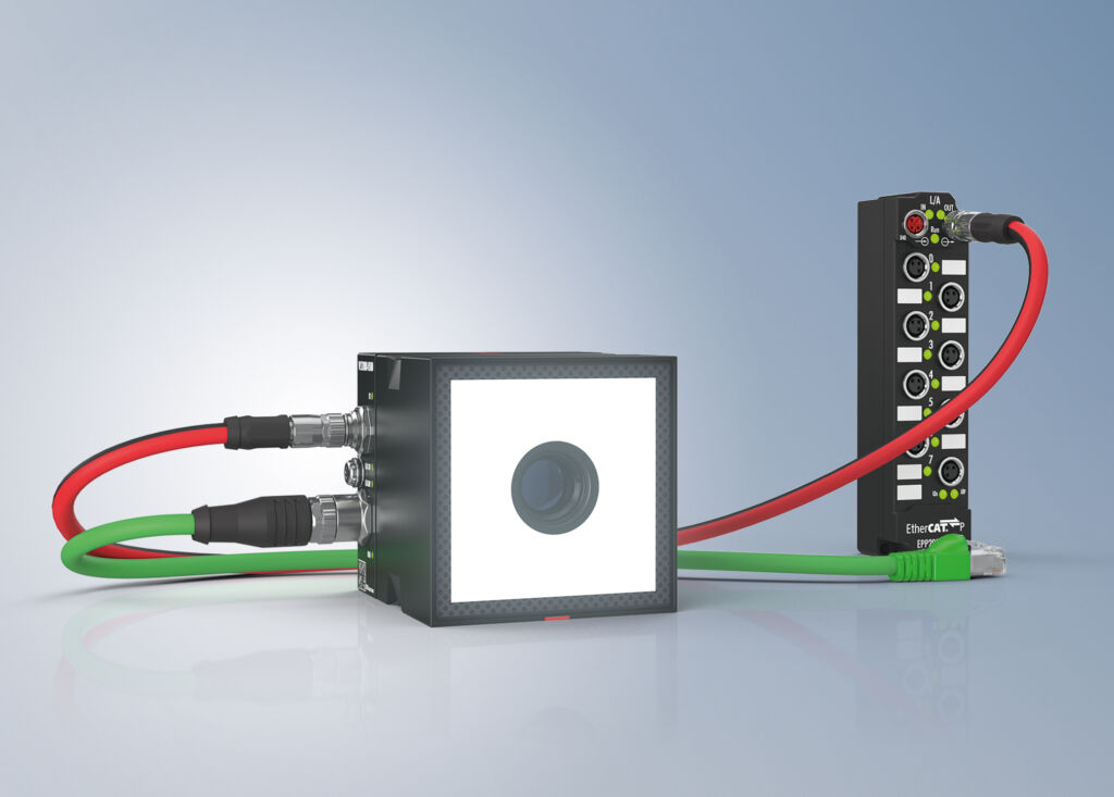 pr112025 Beckhoff VUI Web