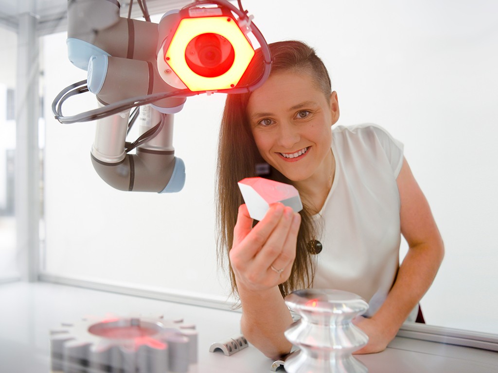 1024x768 Petra Gospodnetic AHEAD