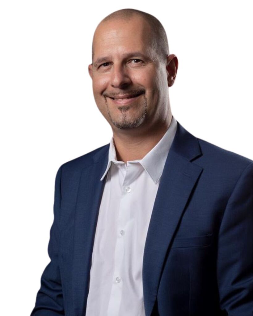 "Neue UV-Hyperspektralkameras sind in der Lage, den kompletten UVA- und UVB-Bereich abzudecken sowie ein gutes St&uuml;ck vom UVC-Bereich." Oliver Grass, Inno-Spec