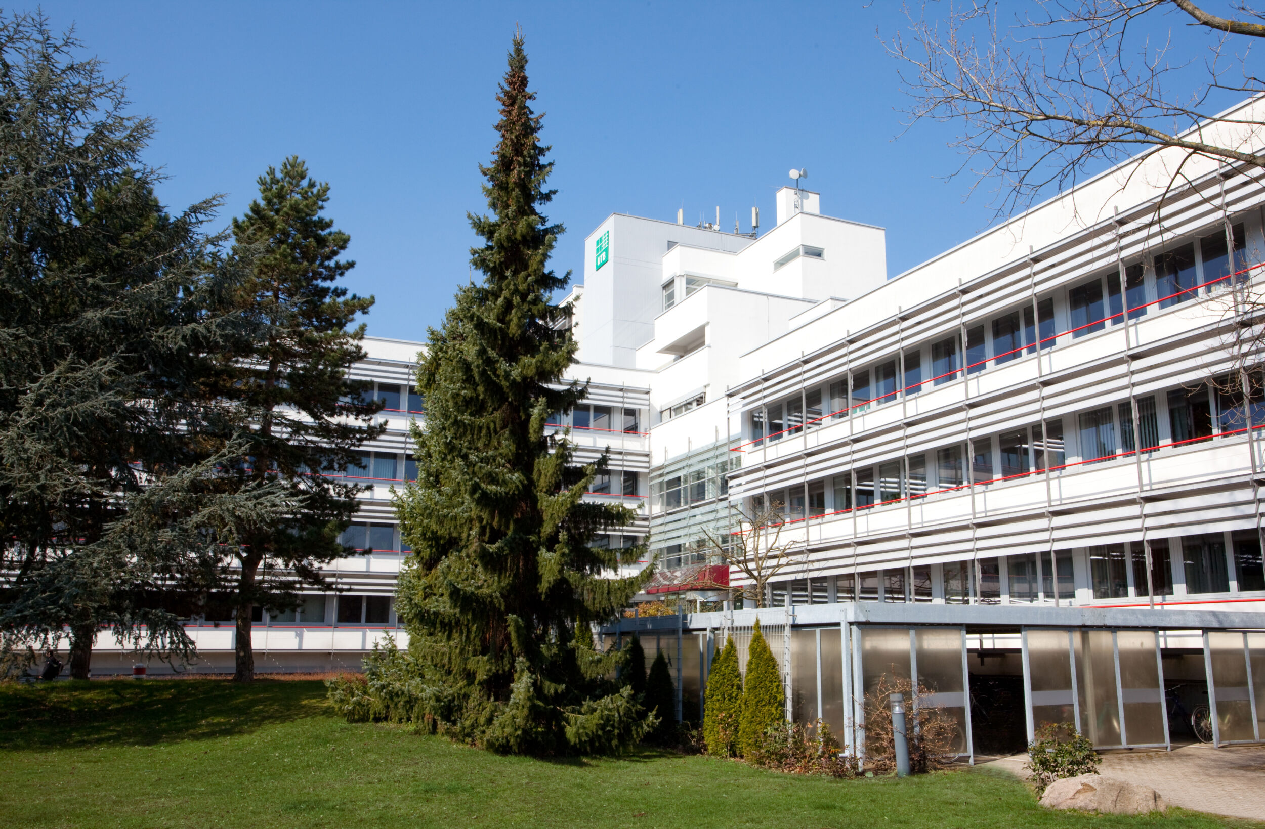 91. Heidelberger Bildverarbeitungsforum