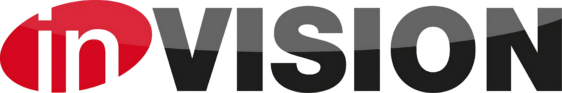 Newsletter-Package-inv