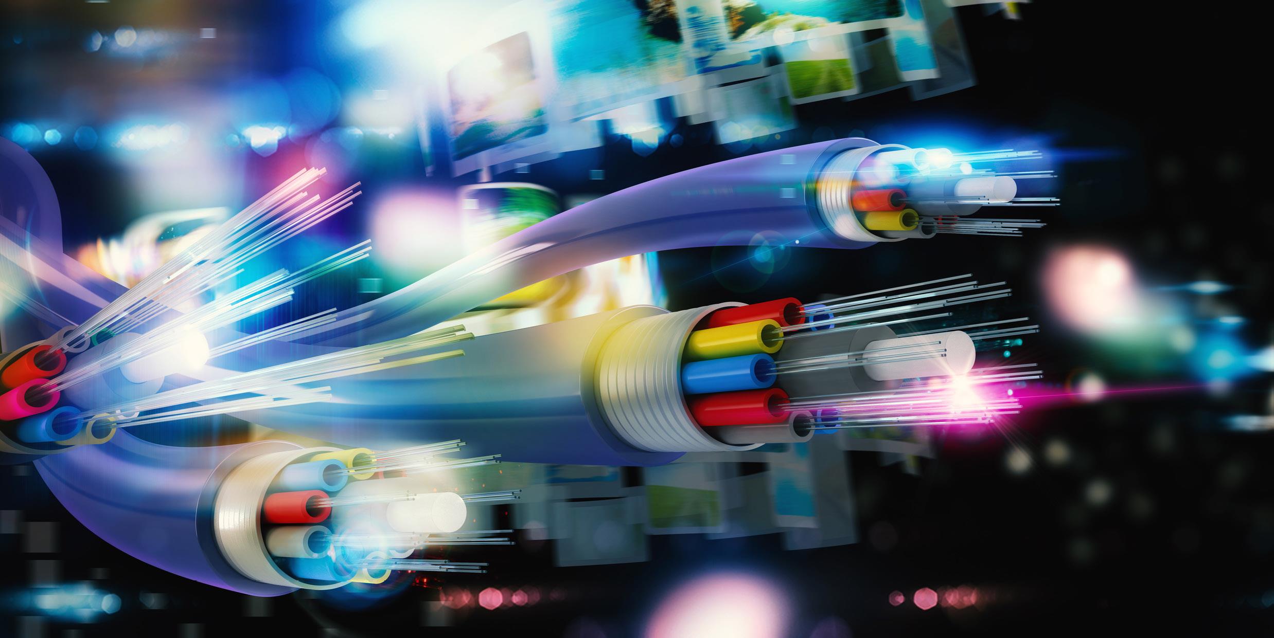 Image 1 | Version 3.1 of the SLVS-EC standard allows up to 16 lanes each capable of transferring up to 12.5Gbps of data. For example, Sony's new IMX926, with 12.4MP at 589fps, produces approximately 80Gbps at 10-bit depth and just requires eight lanes at
