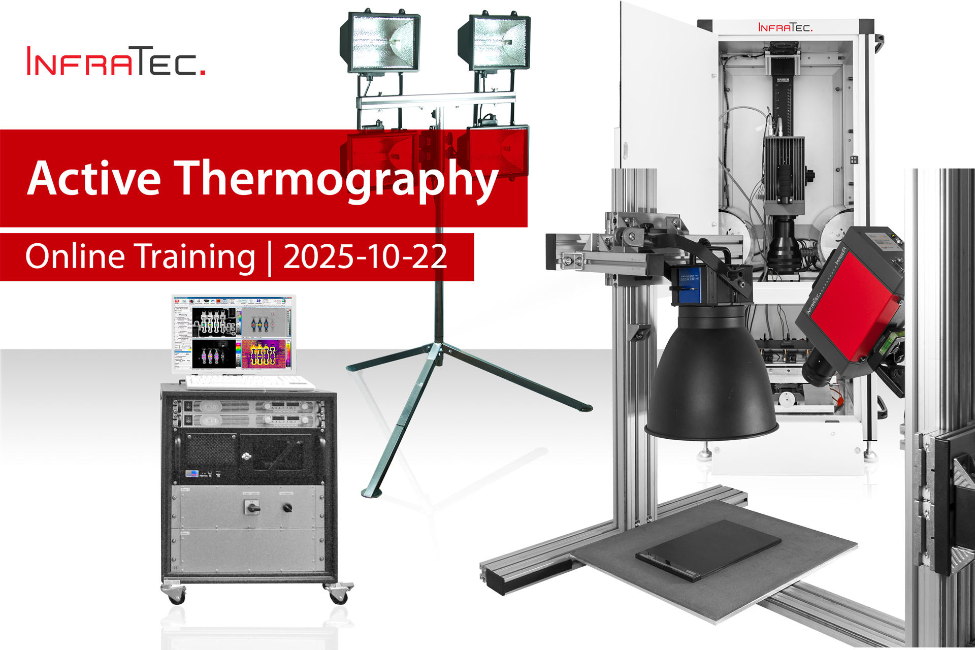 InfraTec IRMT Training Active Therm 20250819125602