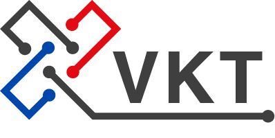vkt