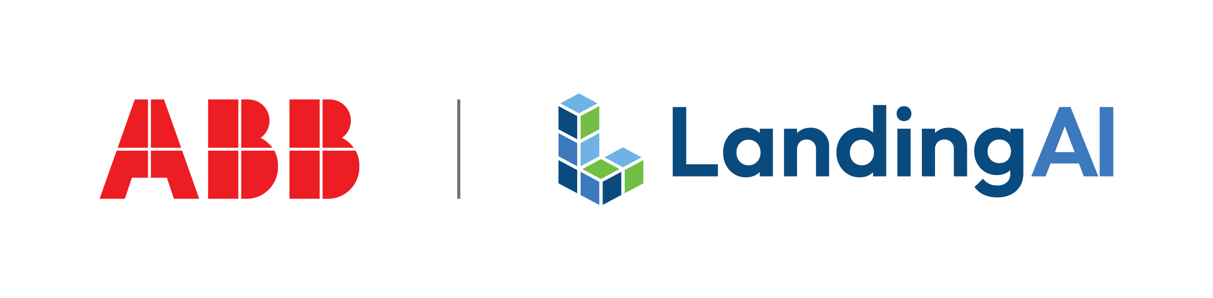 250917 PM ABB Robotics ABB LandingAI 3