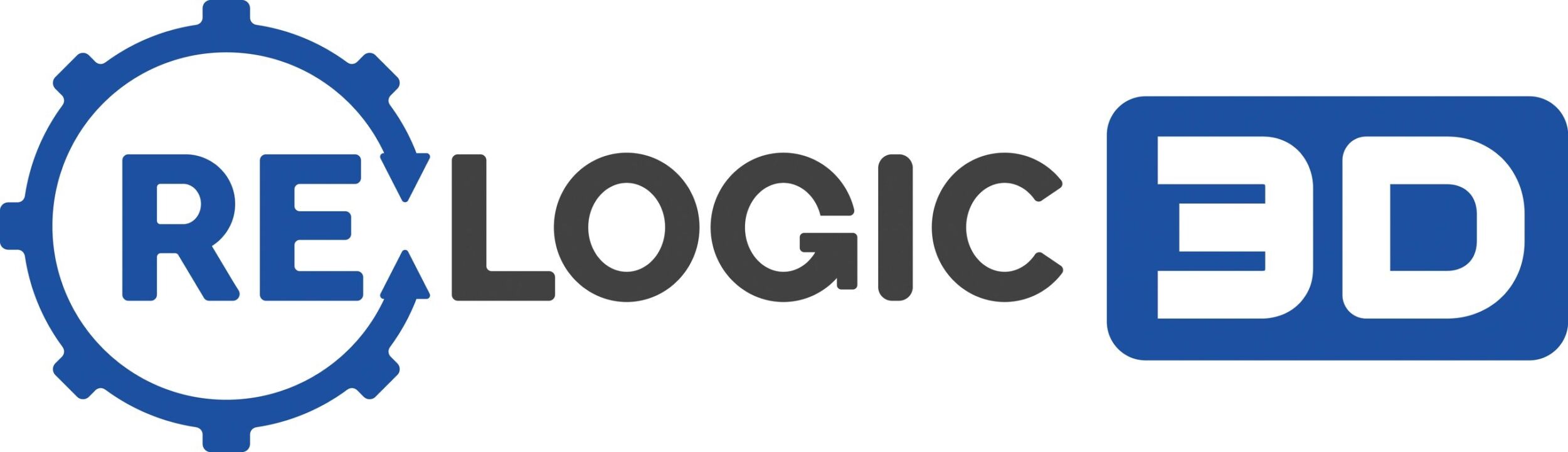 Relogig3D übernimmt US-Vertrieb von Smarttech3D