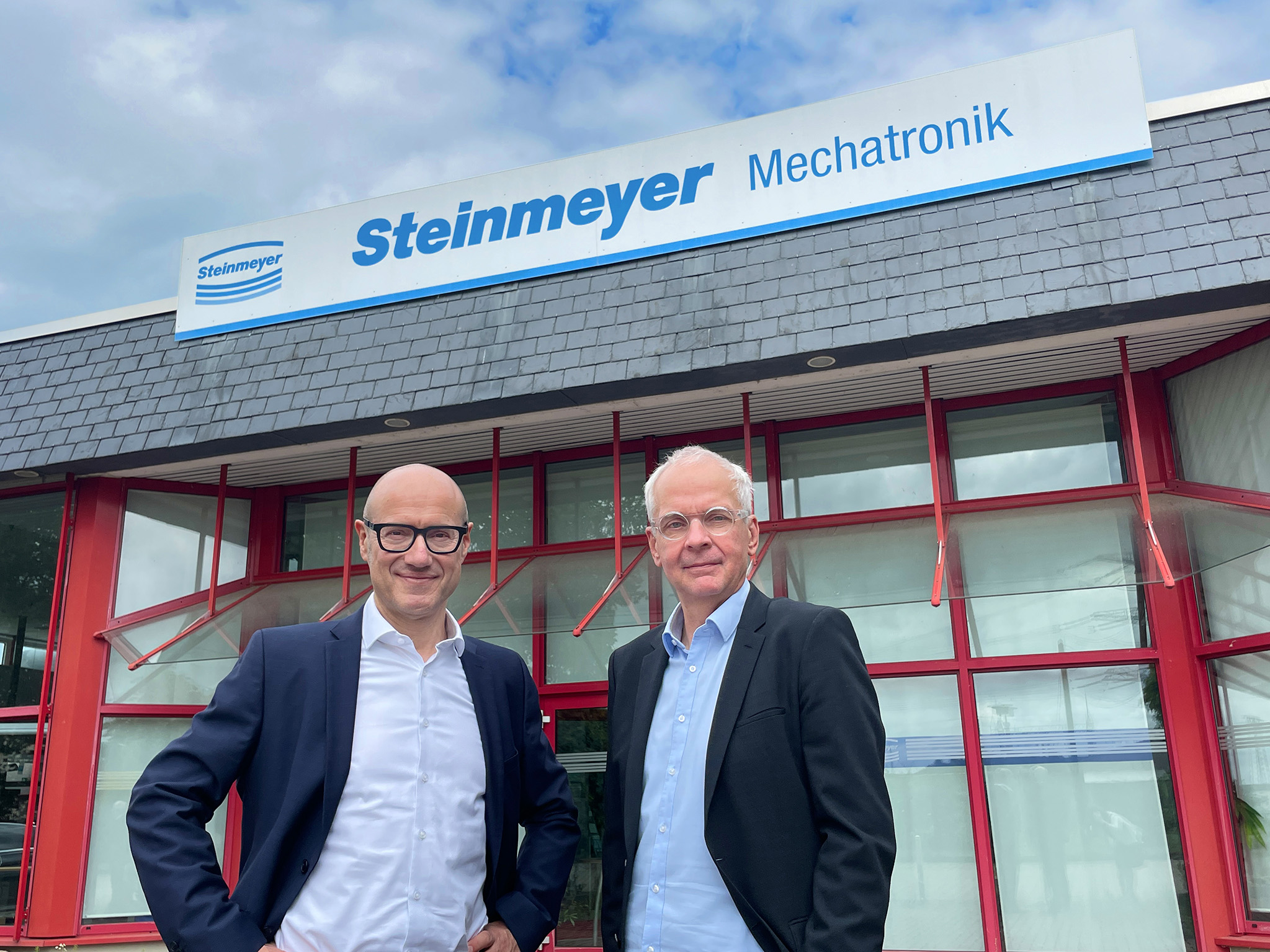 STM GF Wechsel links MarkusCzanta r 20250909150449