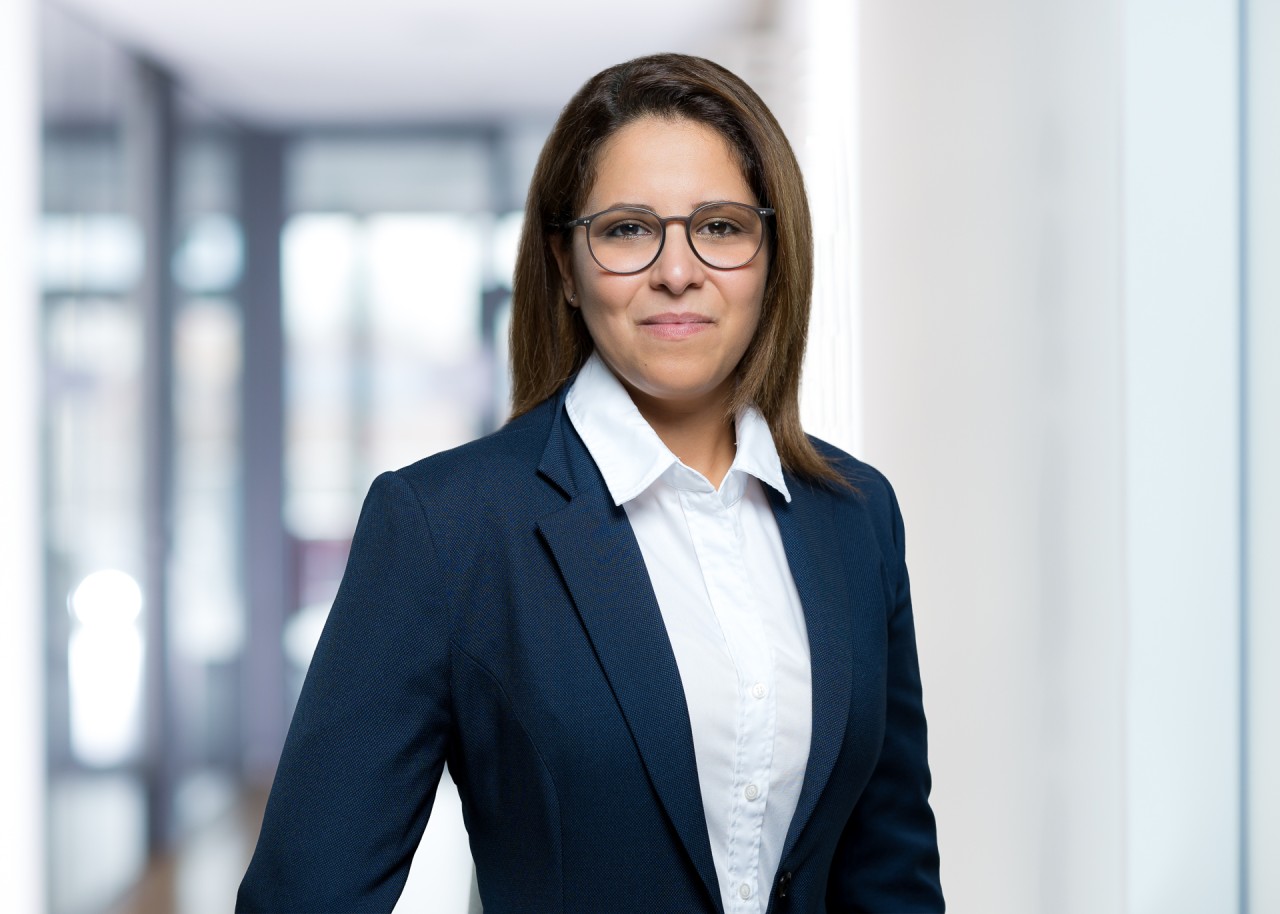 Neue Leitung für Ensenso Bereich bei Optonic