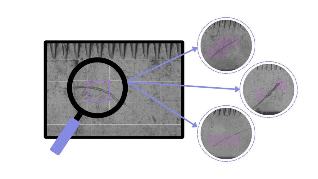 374440 SimilaritySearch