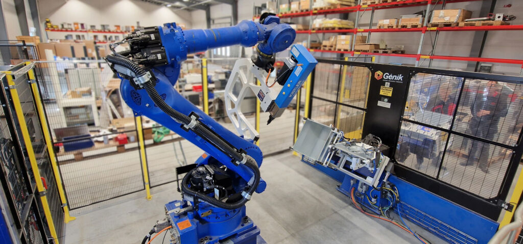 48801 BTM Scandinavia Titlepage 4 unscharfHiGru