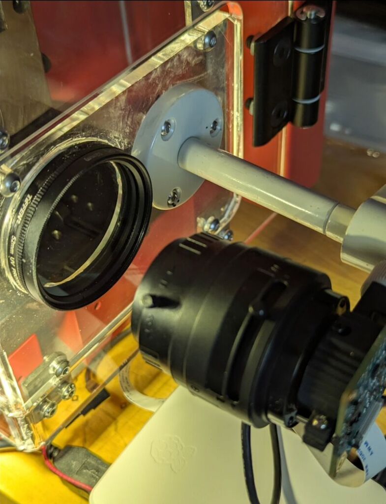 Cam Lens Polarizer.width 800