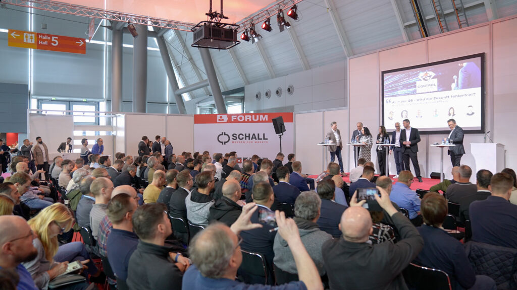 Control 2025 Presse 04