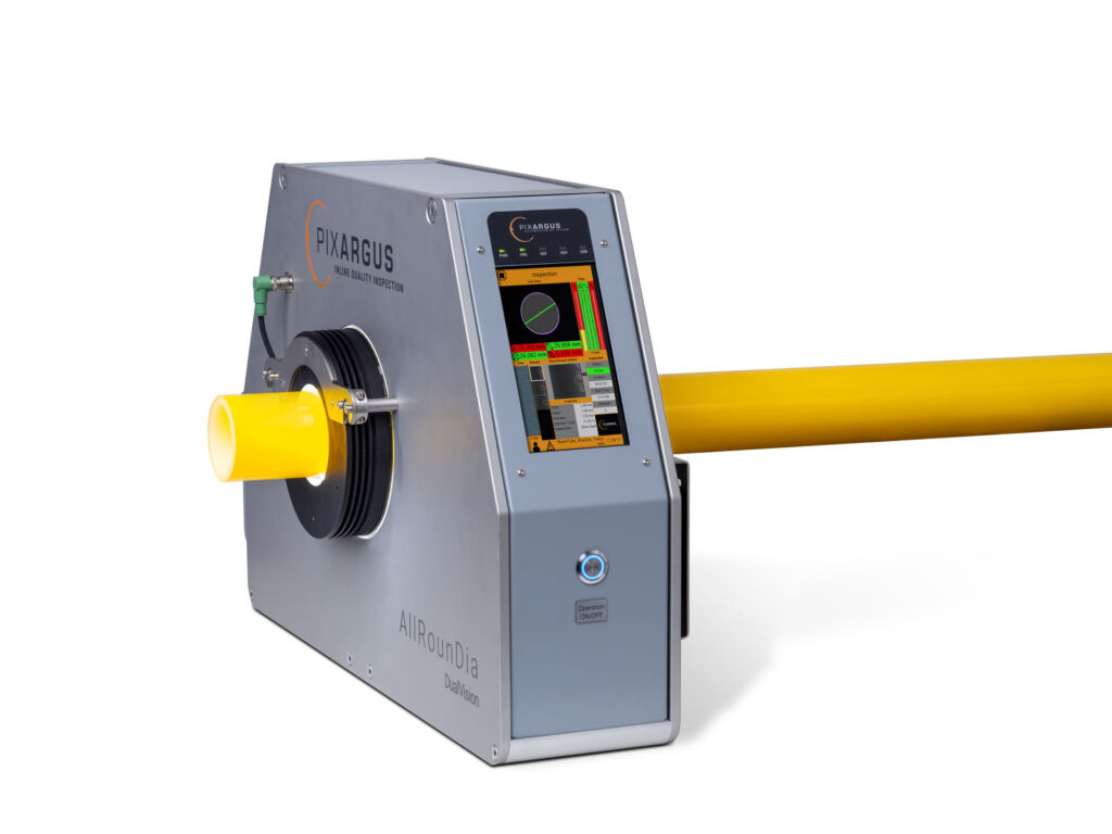 IMG 5 AllRounDia Detail