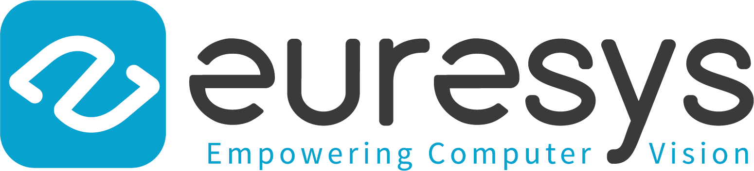 Logo Euresys 300dpi 3C