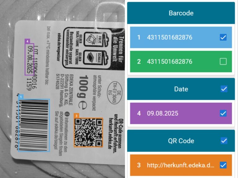 OCR text recognition 1 768x576 1