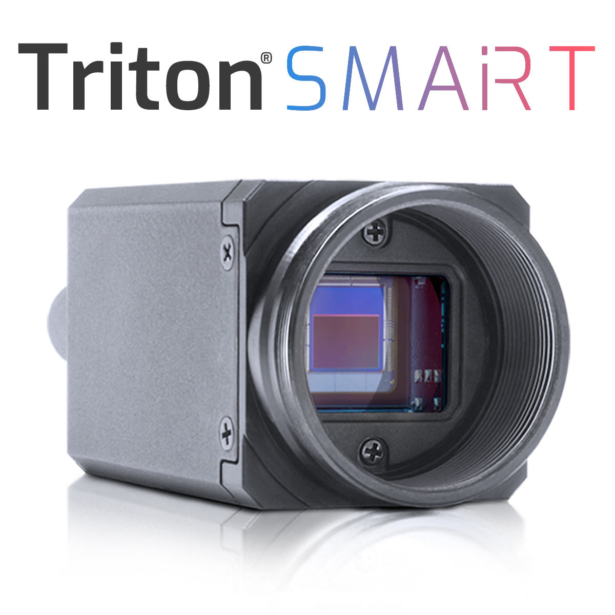 Triton Smart side angle 300dpi copy